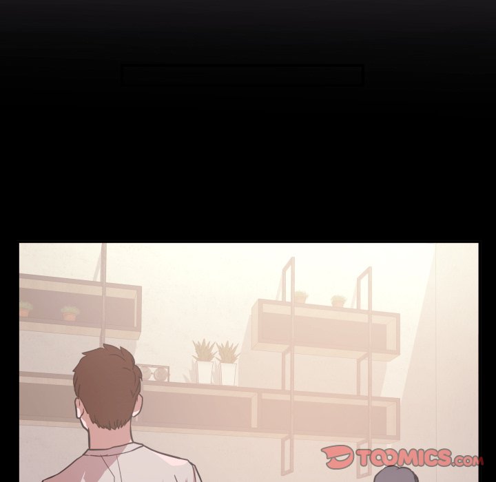 Analogue - Chapter 41 [photo 63] - MangaPorn