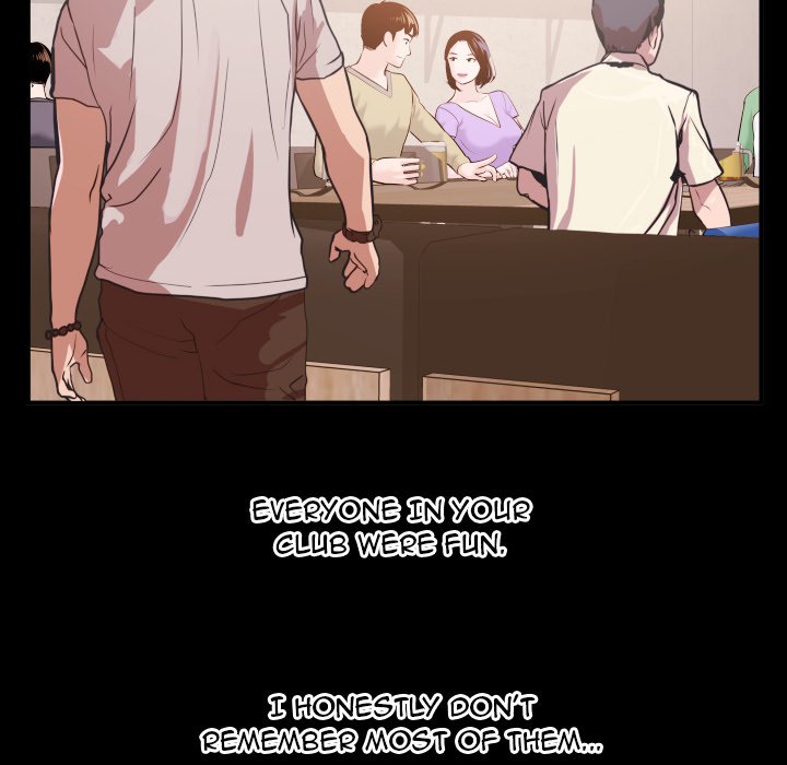 Analogue - Chapter 41 [photo 64] - MangaPorn