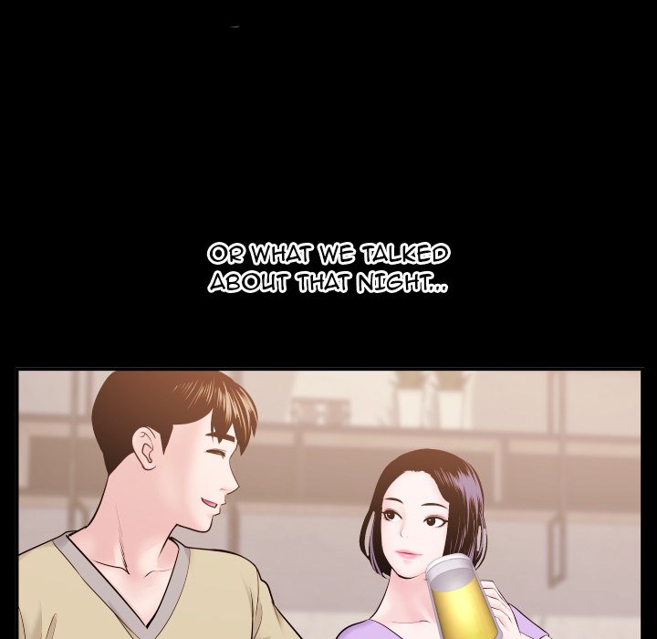 Analogue - Chapter 41 [photo 65] - MangaPorn