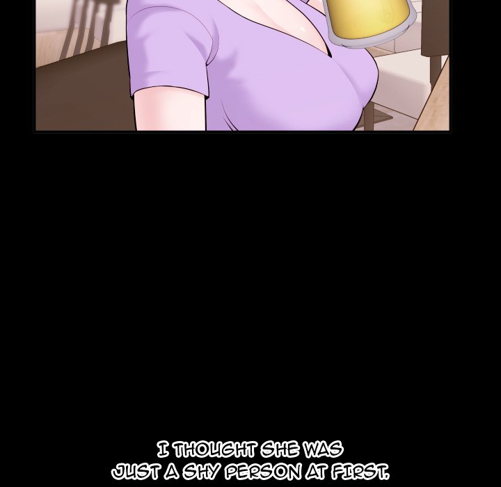 Analogue - Chapter 41 [photo 68] - MangaPorn