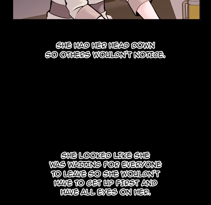 Analogue - Chapter 41 [photo 72] - MangaPorn