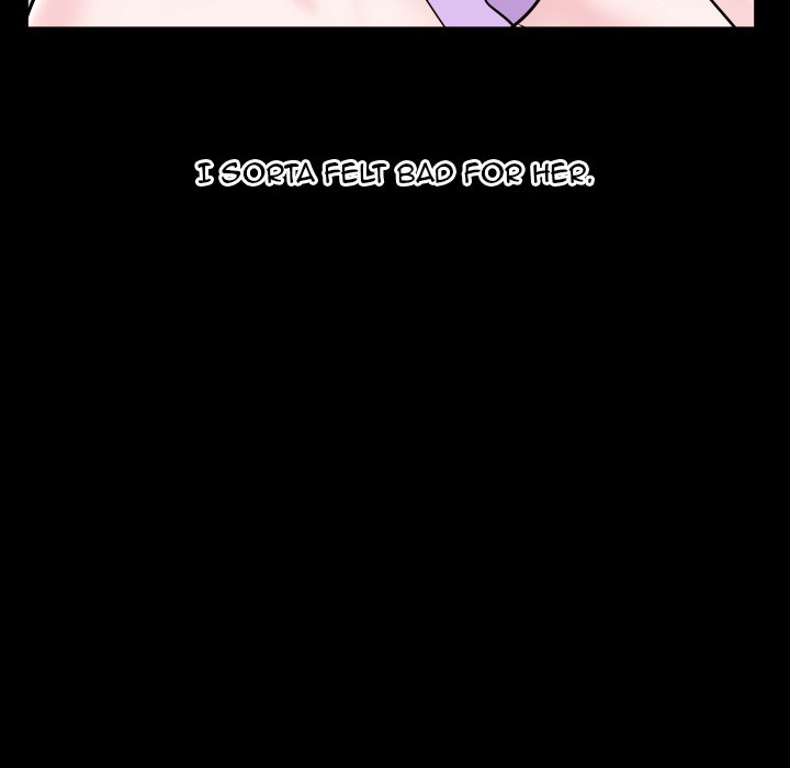 Analogue - Chapter 41 [photo 74] - MangaPorn