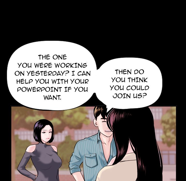 Analogue - Chapter 41 [photo 77] - MangaPorn