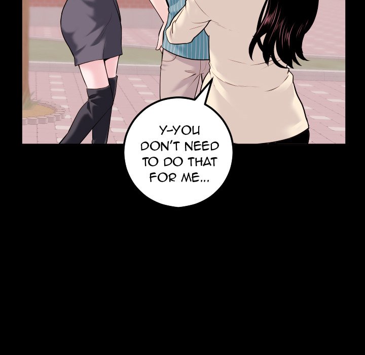 Analogue - Chapter 41 [photo 78] - MangaPorn