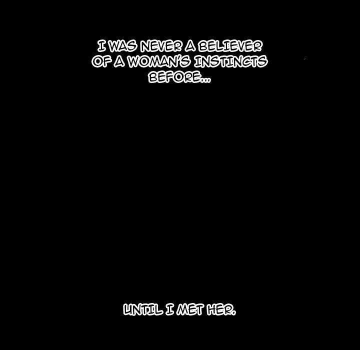 Analogue - Chapter 41 [photo 79] - MangaPorn