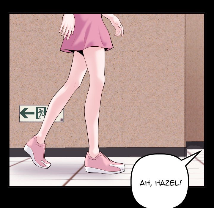 Analogue - Chapter 41 [photo 80] - MangaPorn