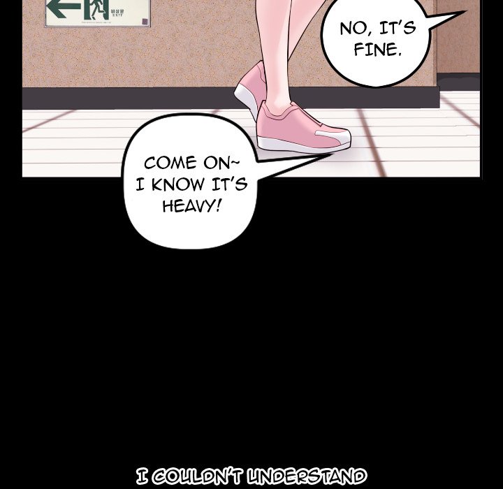 Analogue - Chapter 41 [photo 82] - MangaPorn