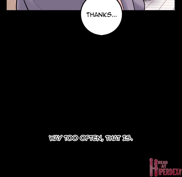 Analogue - Chapter 41 [photo 86] - MangaPorn