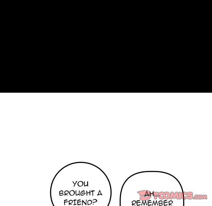 Analogue - Chapter 41 [photo 87] - MangaPorn