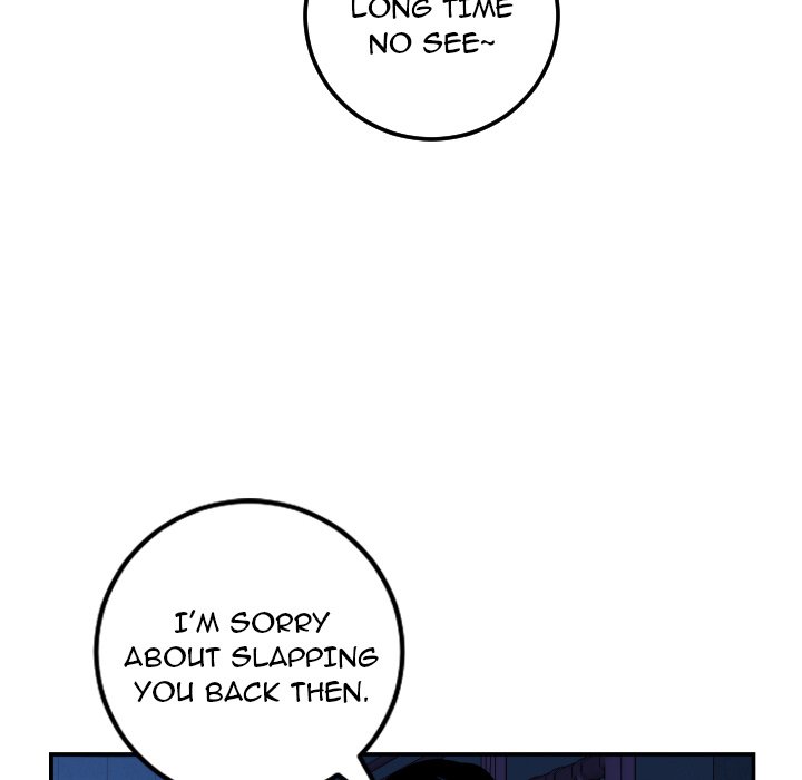 Analogue - Chapter 41 [photo 89] - MangaPorn