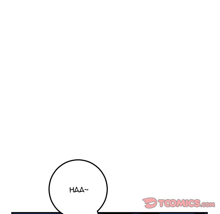 Analogue - Chapter 41 [photo 9] - MangaPorn