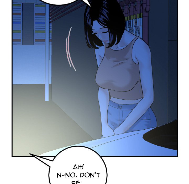 Analogue - Chapter 41 [photo 90] - MangaPorn