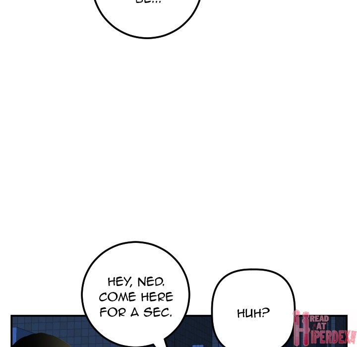 Analogue - Chapter 41 [photo 91] - MangaPorn