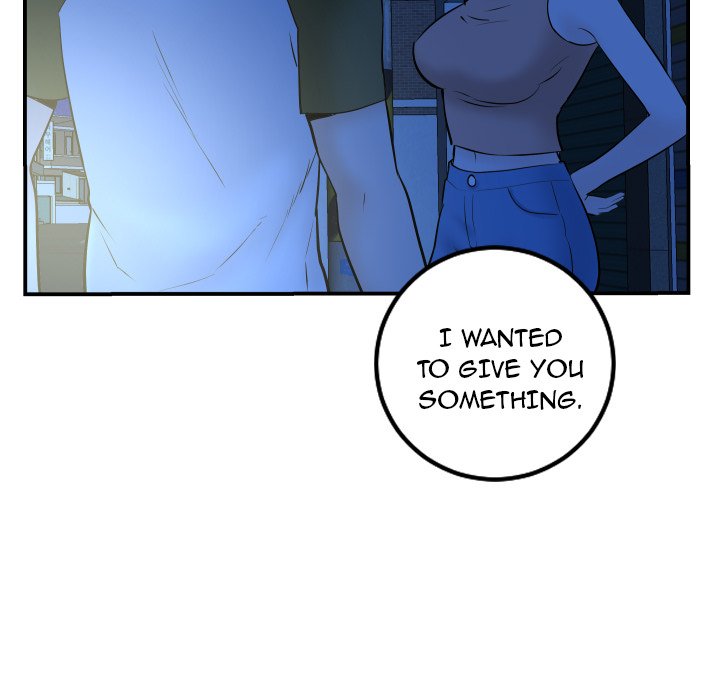 Analogue - Chapter 41 [photo 94] - MangaPorn