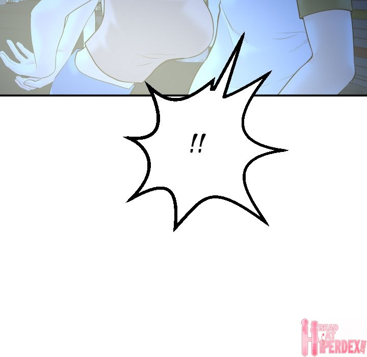 Analogue - Chapter 41 [photo 96] - MangaPorn