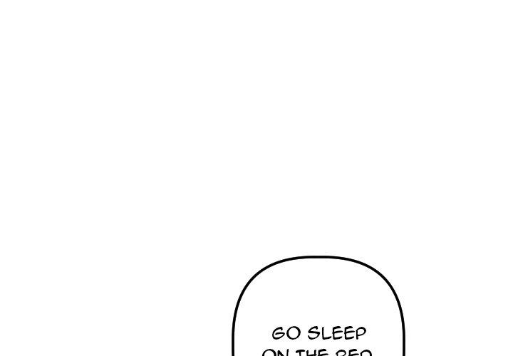 Analogue - Chapter 42 [photo 1] - MangaPorn