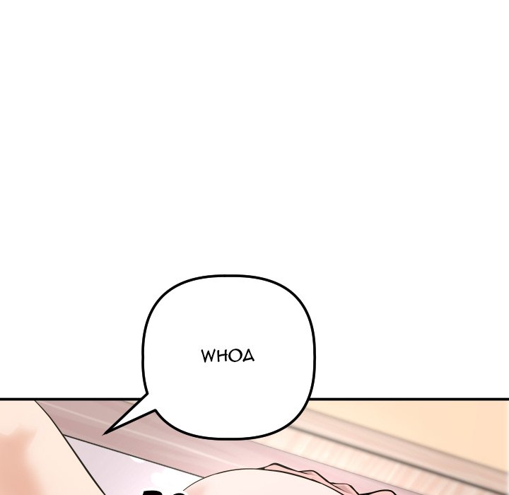 Analogue - Chapter 42 [photo 10] - MangaPorn