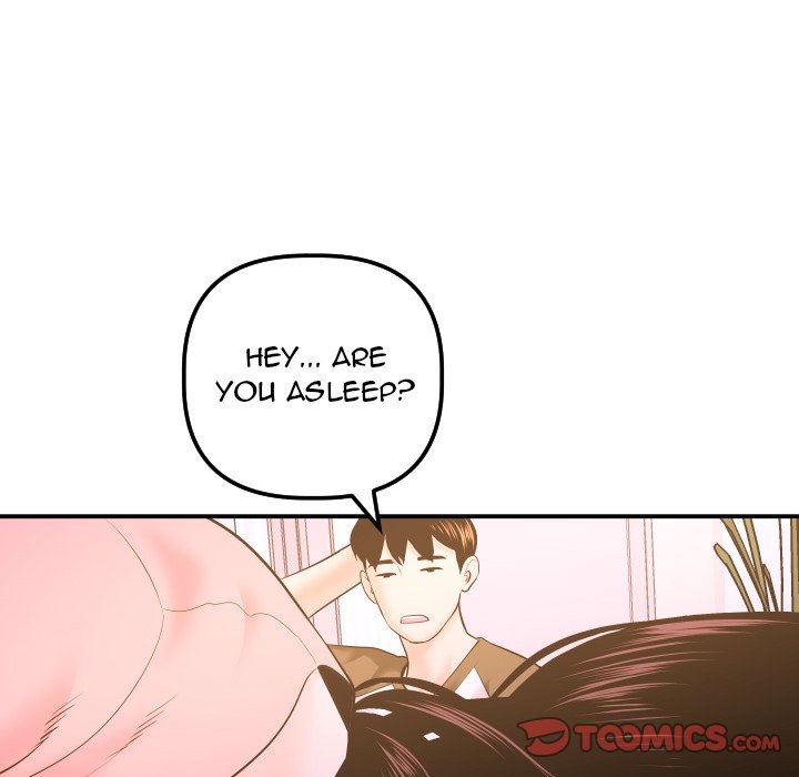 Analogue - Chapter 42 [photo 105] - MangaPorn