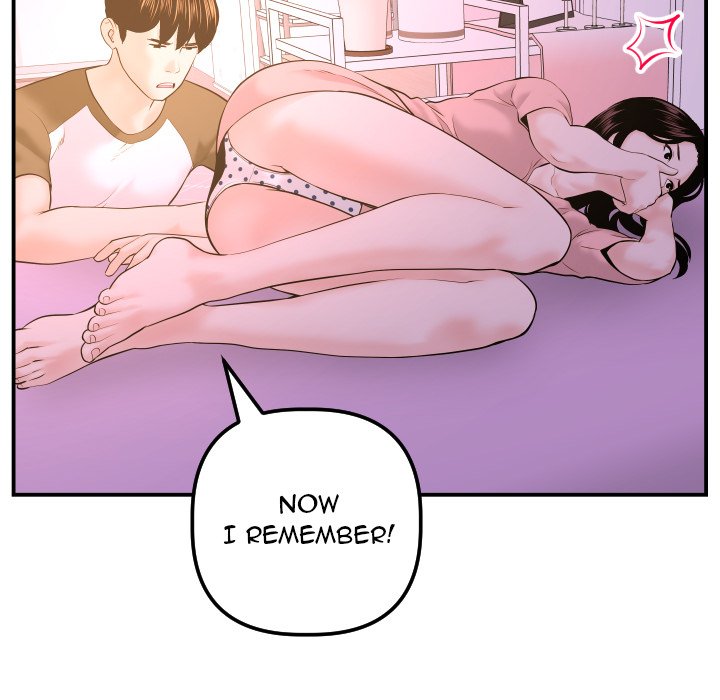 Analogue - Chapter 42 [photo 108] - MangaPorn