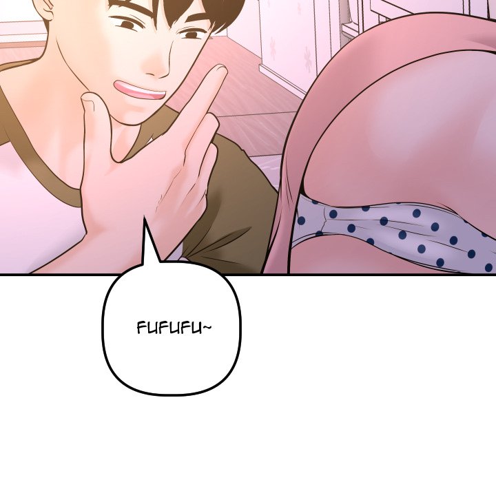 Analogue - Chapter 42 [photo 110] - MangaPorn