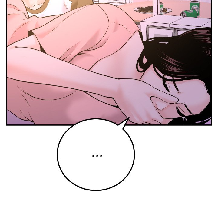 Analogue - Chapter 42 [photo 112] - MangaPorn