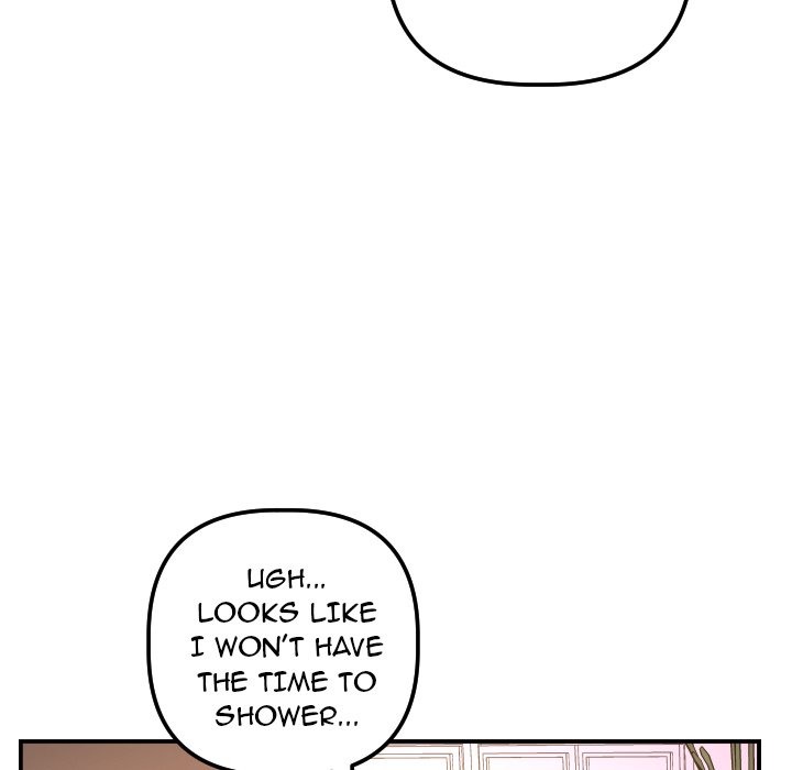 Analogue - Chapter 42 [photo 115] - MangaPorn