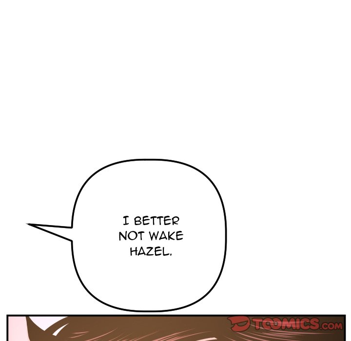 Analogue - Chapter 42 [photo 117] - MangaPorn