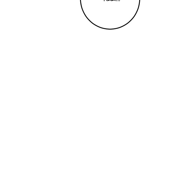 Analogue - Chapter 42 [photo 119] - MangaPorn