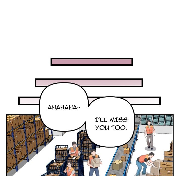 Analogue - Chapter 42 [photo 120] - MangaPorn