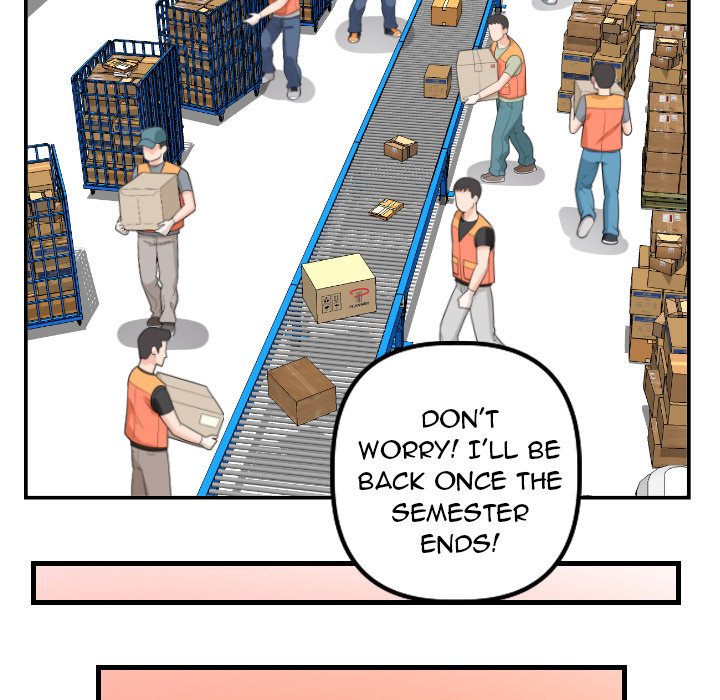 Analogue - Chapter 42 [photo 121] - MangaPorn