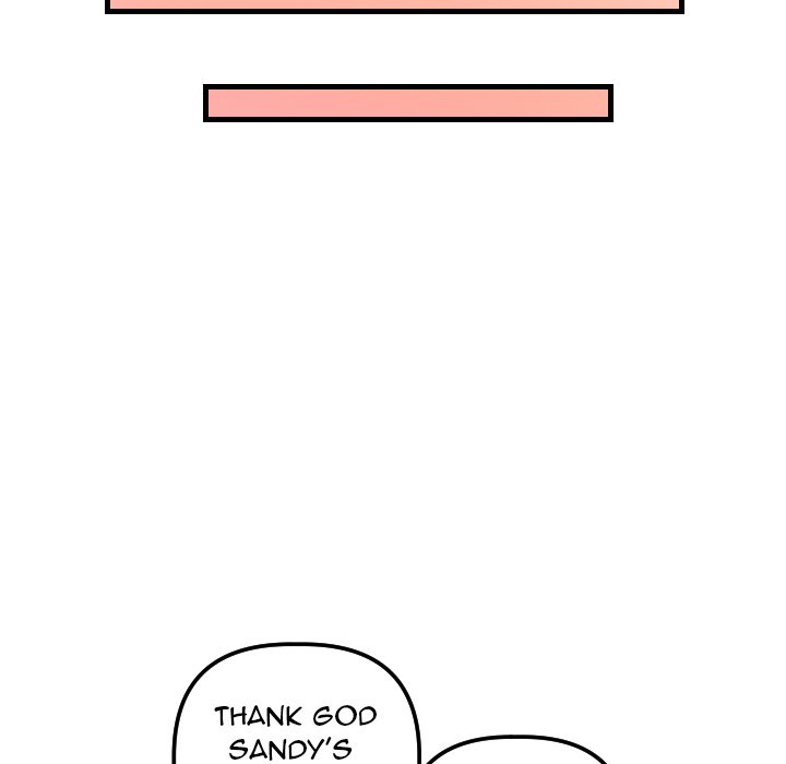 Analogue - Chapter 42 [photo 122] - MangaPorn