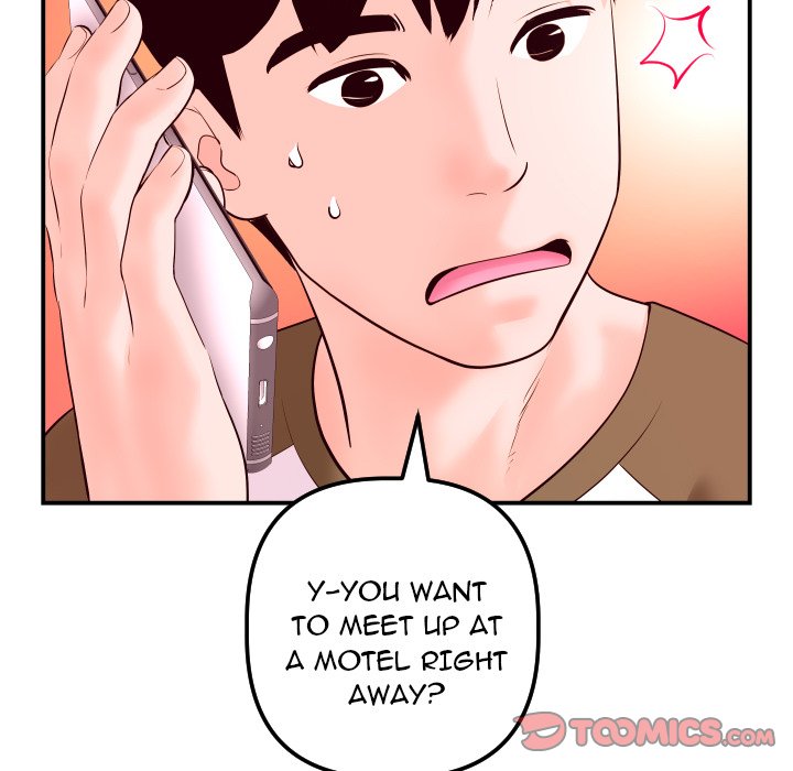 Analogue - Chapter 42 [photo 129] - MangaPorn