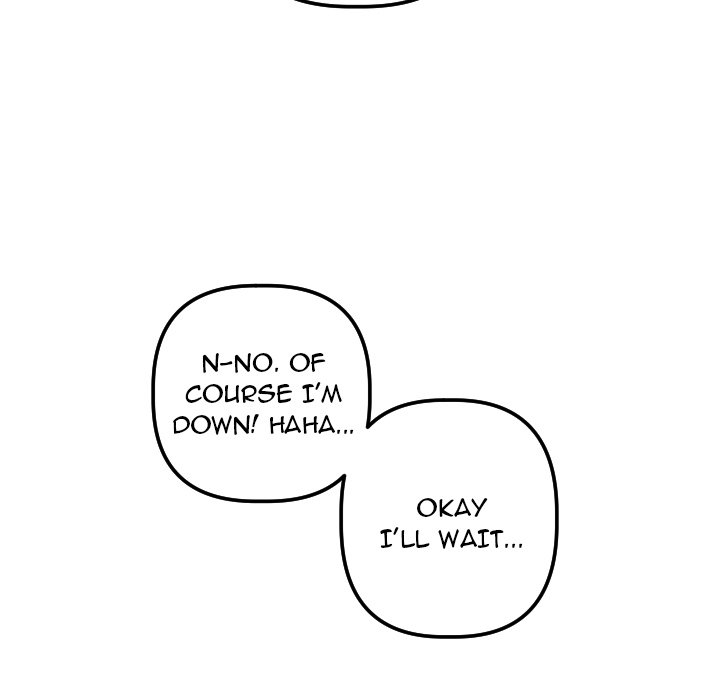 Analogue - Chapter 42 [photo 130] - MangaPorn