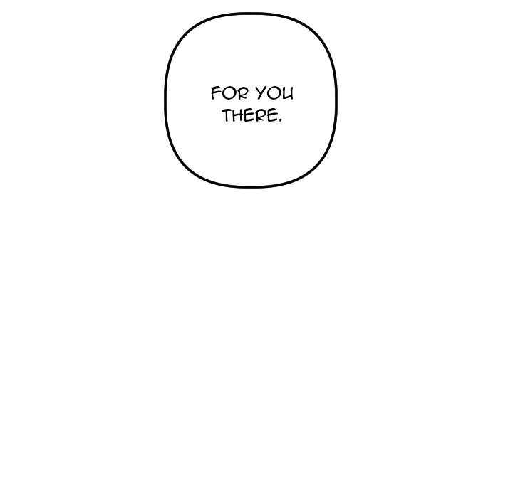 Analogue - Chapter 42 [photo 131] - MangaPorn