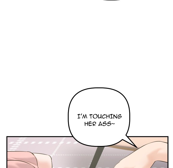 Analogue - Chapter 42 [photo 14] - MangaPorn