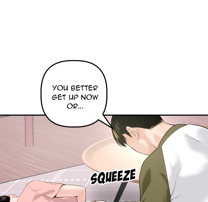 Analogue - Chapter 42 [photo 16] - MangaPorn