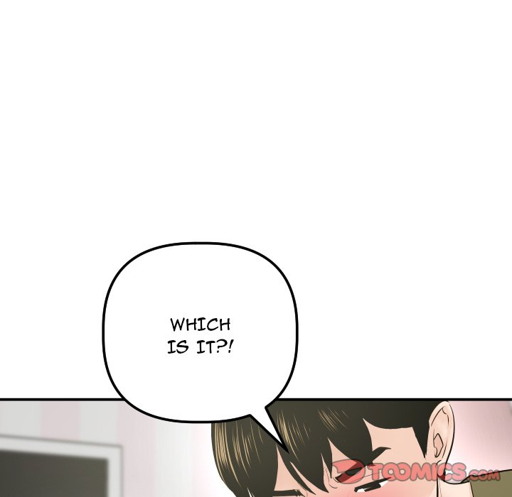 Analogue - Chapter 42 [photo 21] - MangaPorn