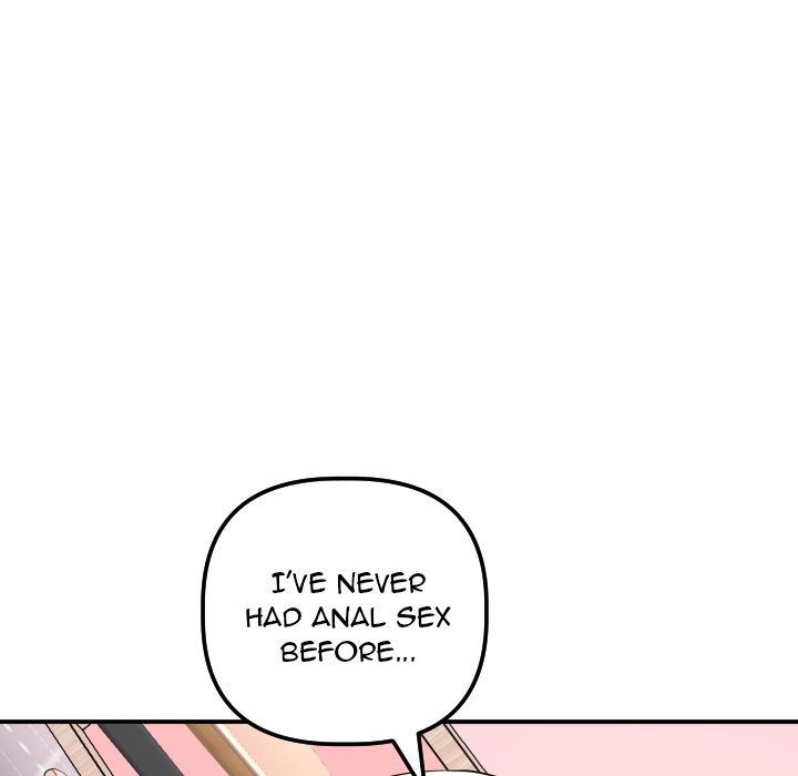 Analogue - Chapter 42 [photo 26] - MangaPorn