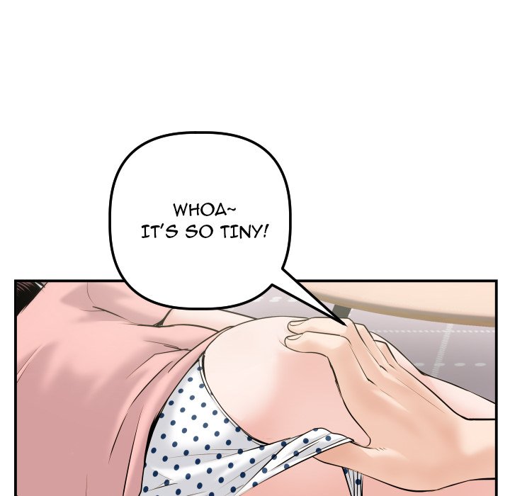 Analogue - Chapter 42 [photo 29] - MangaPorn