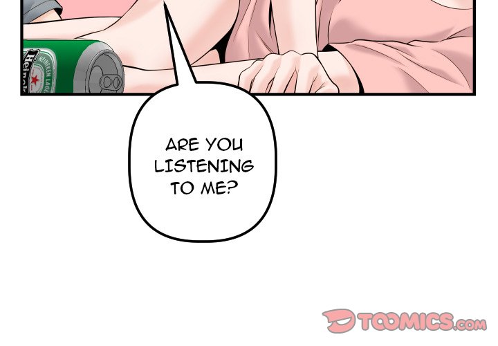 Analogue - Chapter 42 [photo 3] - MangaPorn