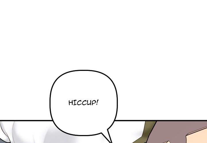 Analogue - Chapter 42 [photo 4] - MangaPorn