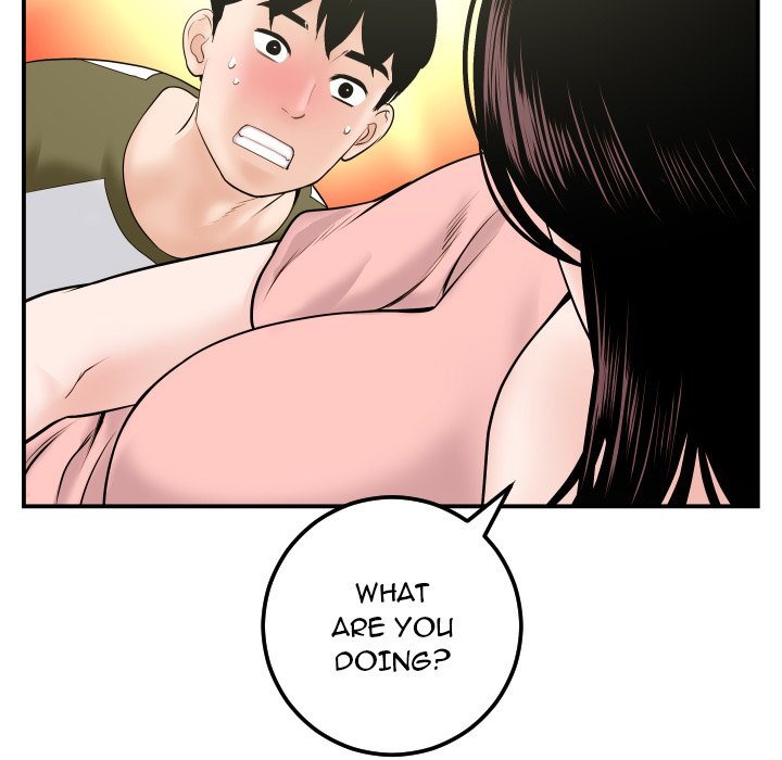 Analogue - Chapter 42 [photo 40] - MangaPorn