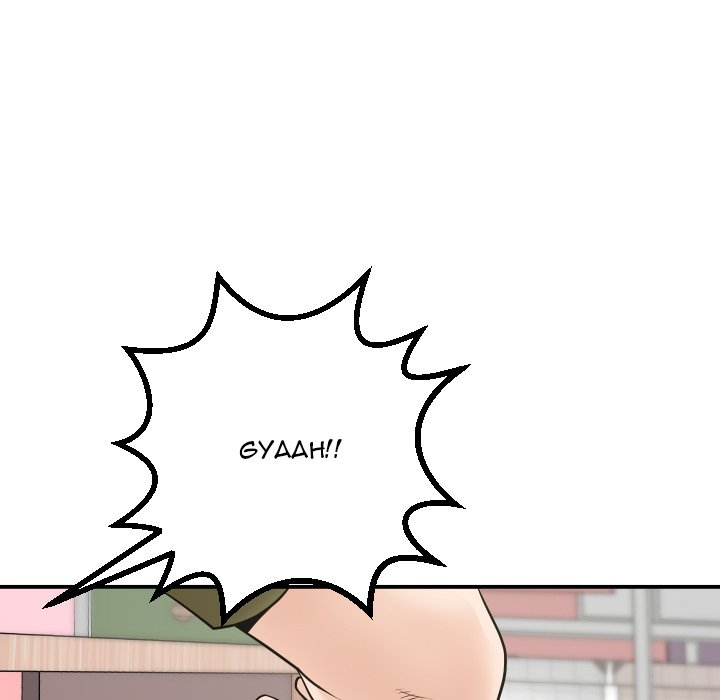 Analogue - Chapter 42 [photo 41] - MangaPorn