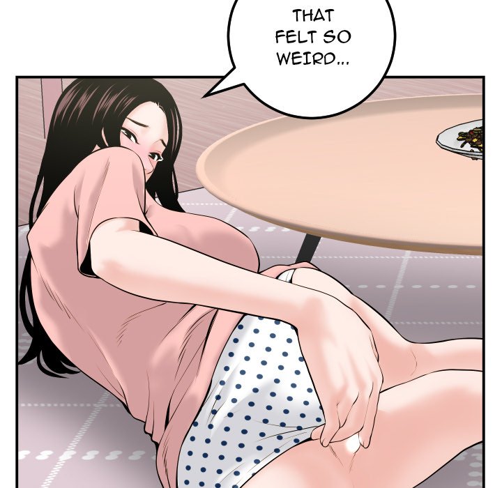 Analogue - Chapter 42 [photo 46] - MangaPorn