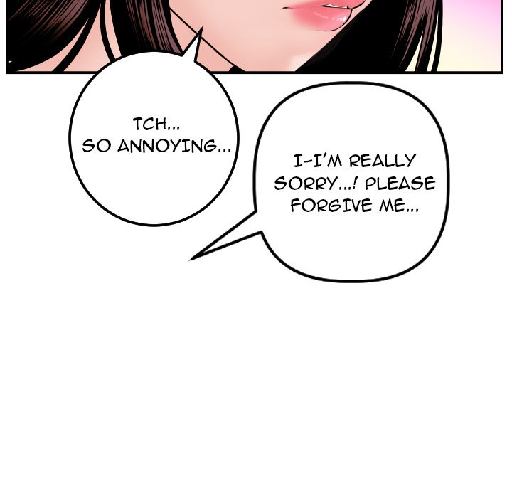 Analogue - Chapter 42 [photo 54] - MangaPorn