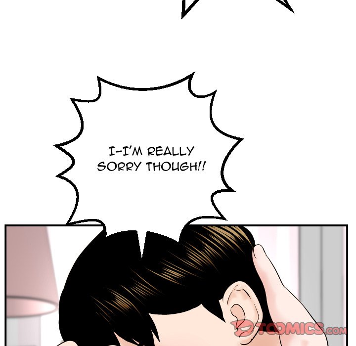 Analogue - Chapter 42 [photo 57] - MangaPorn