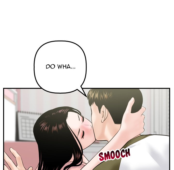 Analogue - Chapter 42 [photo 61] - MangaPorn