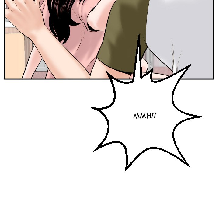 Analogue - Chapter 42 [photo 62] - MangaPorn