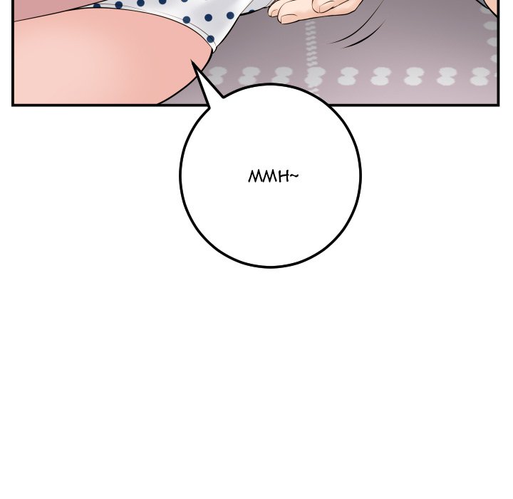 Analogue - Chapter 42 [photo 68] - MangaPorn