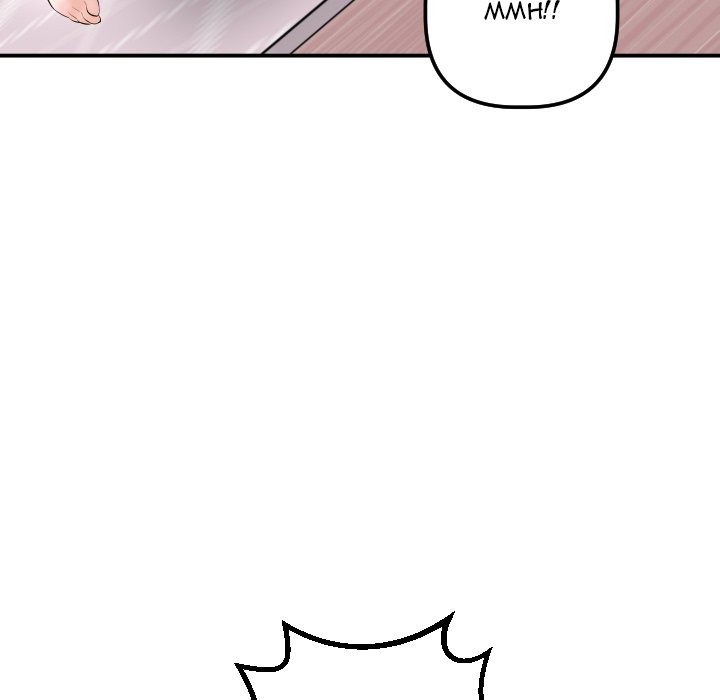 Analogue - Chapter 42 [photo 71] - MangaPorn